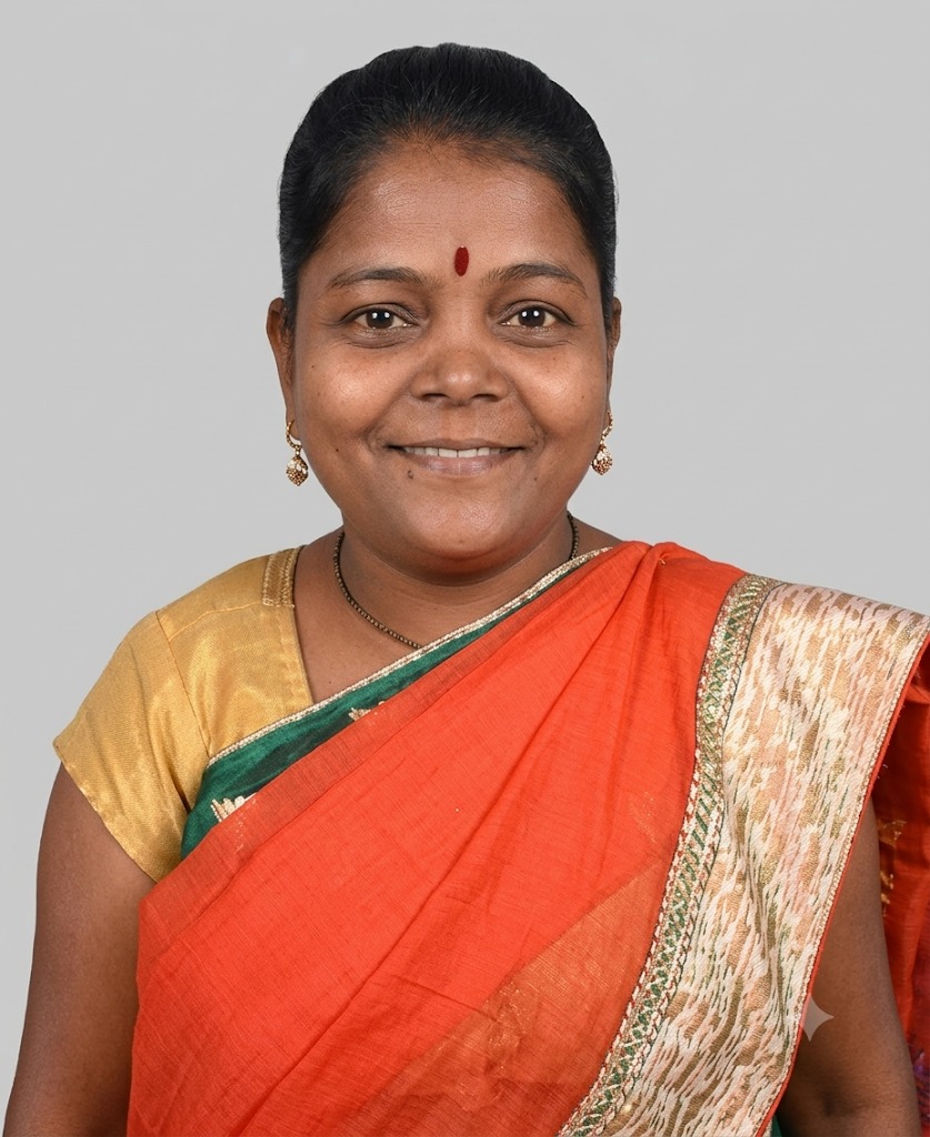 leela madhukar manay - Part time Patient Care and Elderly Care and Baby Sitter in malad east in Mumbai
